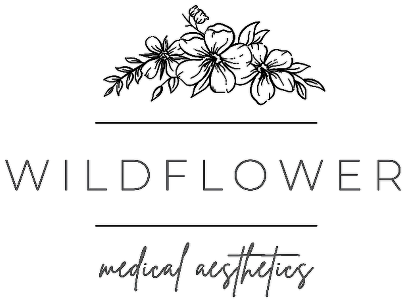 Wildflower Medical Aesthetics